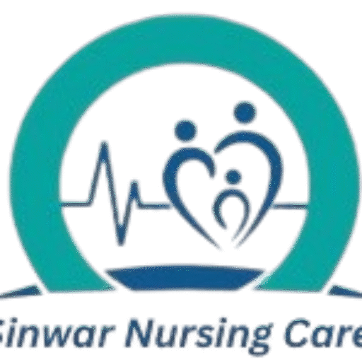Sinwar Nursing Care